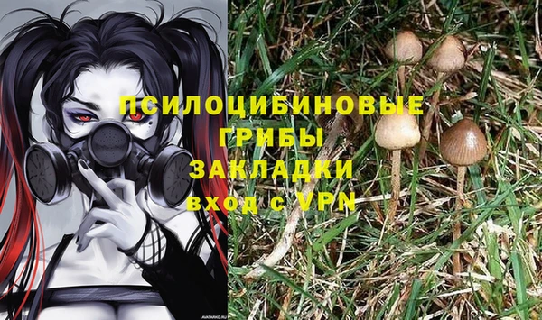 мескалин Верея
