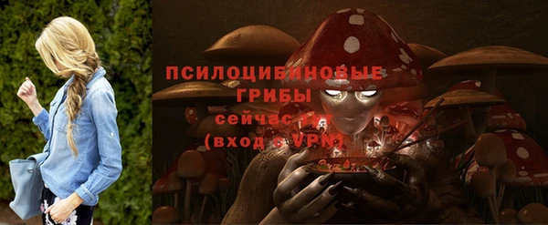 гашишное масло Туринск
