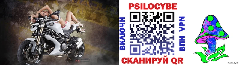 Купить где  Поронайск  Галлюциногенные грибы мухоморы 